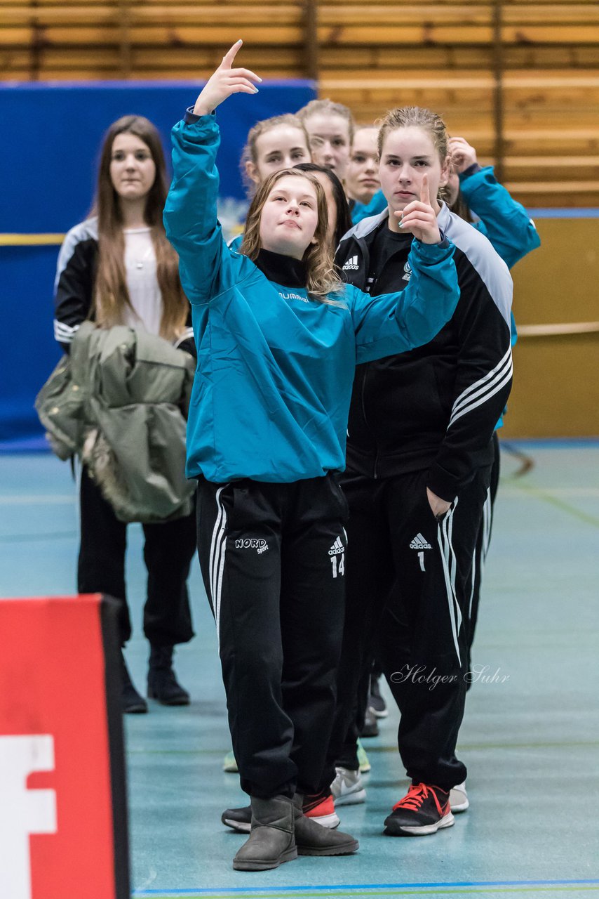 Bild 1389 - Dodenhof Cup